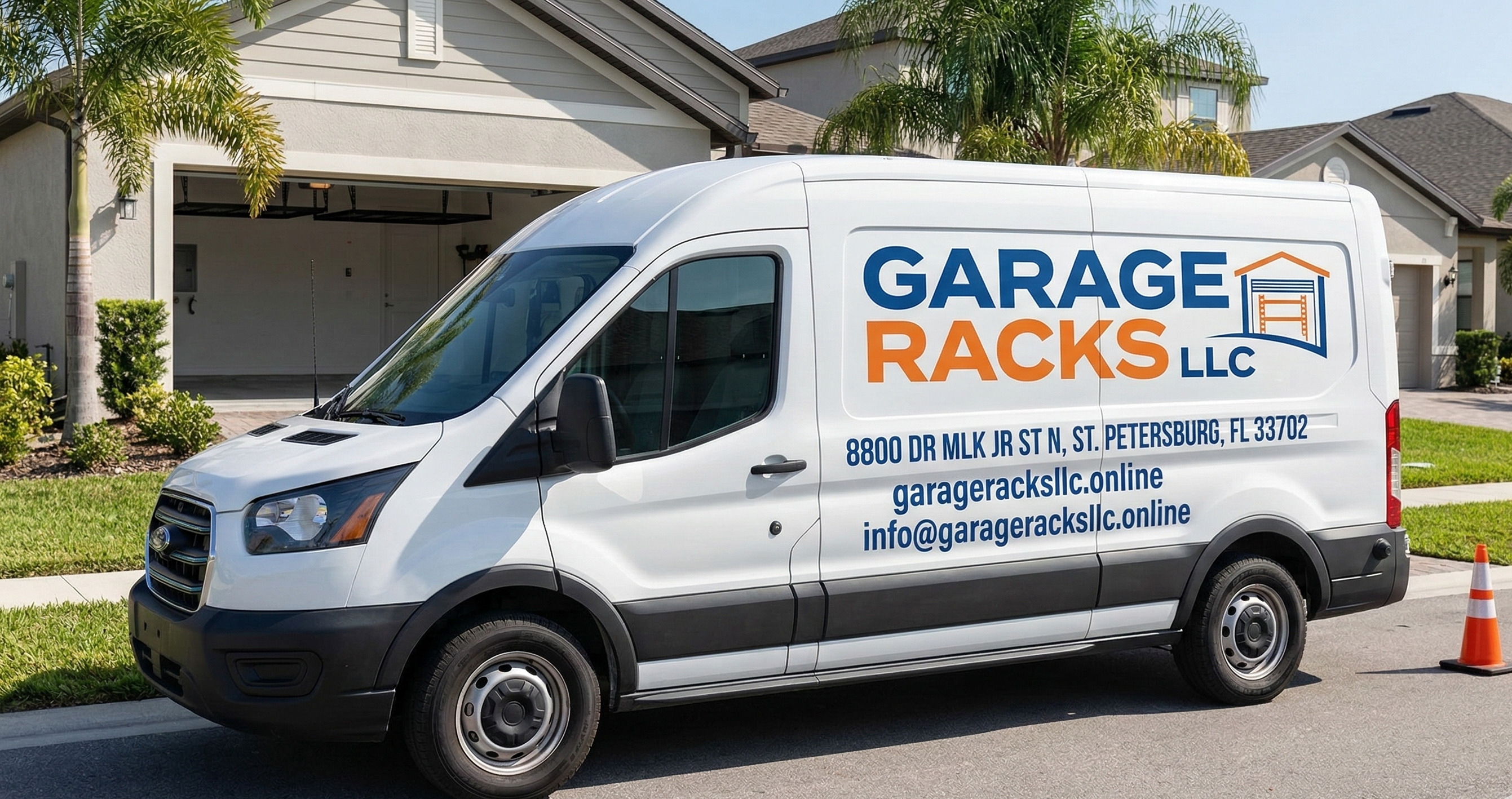 St. Petersburg Best Team